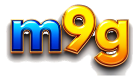m9g