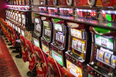 m9g মোবাইল অ্যাপ ইন্টারফেস ডাশবোর্ড