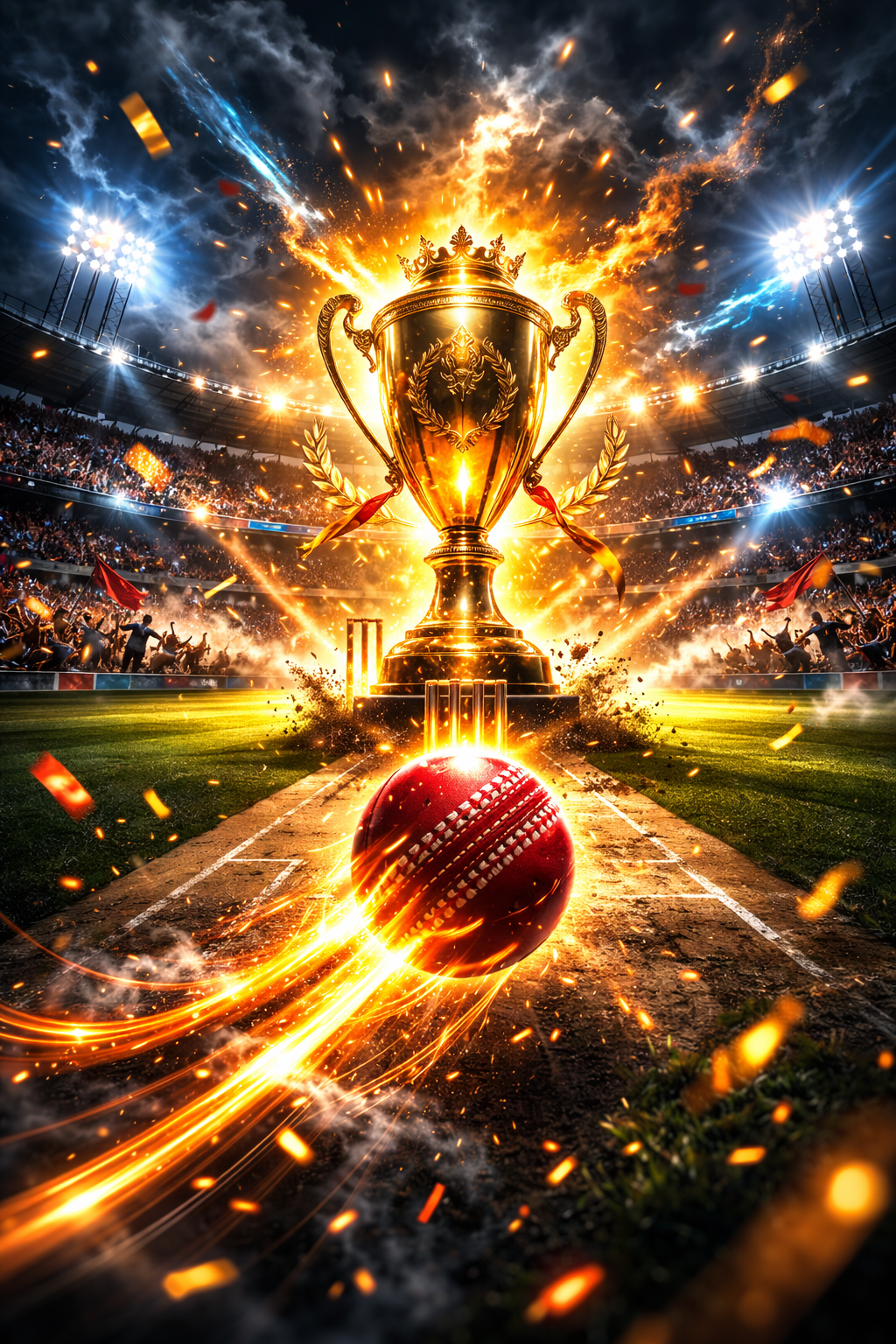 m9g লেনদেন ইতিহাস খাতিরে ট্র্যাকিং